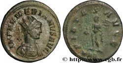 NUMERIANUS Aurelianus