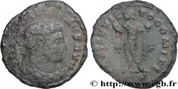 CONSTANTINE I THE GREAT Follis ou nummus