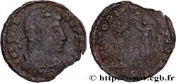 CONSTANTIUS II Centenionalis ou nummus