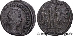 CONSTANTINE II Centenionalis ou nummus