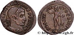 CONSTANTINE I THE GREAT Follis ou nummus