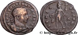 CONSTANTINUS I DER GROßE Follis ou nummus