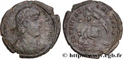 CONSTANTIUS II Maiorina, (MB, Æ 2)