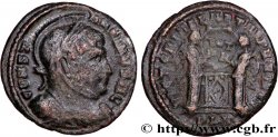 CONSTANTINE I THE GREAT Centenionalis ou nummus