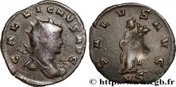 GALLIENUS Antoninien SS
