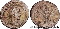VOLUSIAN Antoninien