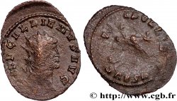 GALLIENUS Antoninien VF