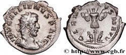 GALLIENUS Antoninien