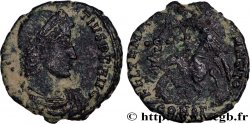 CONSTANTIUS II Maiorina, (MB, Æ 2)