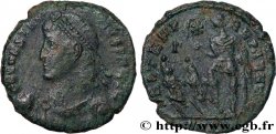 CONSTANTIUS II Maiorina, (MB, Æ 2)