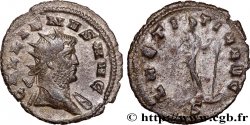 GALLIEN Antoninien