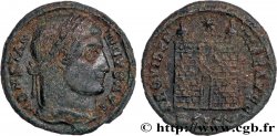 CONSTANTINE I THE GREAT Centenionalis ou nummus