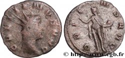 GALLIENUS Antoninien