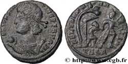 CONSTANTIUS II Maiorina, (MB, Æ 2)