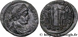 CONSTANTINE I THE GREAT Centenionalis ou nummus