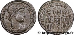 CONSTANTINE I THE GREAT Centenionalis