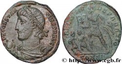 CONSTANTIUS II Maiorina