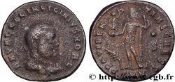 LICINIUS II Centenionalis ou nummus