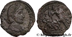 CONSTANTIUS II Maiorina, (MB, Æ 2)