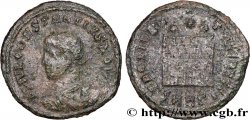 CONSTANTIUS II Centenionalis ou nummus