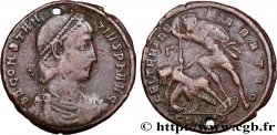 CONSTANTIUS II Maiorina, (MB, Æ 2)