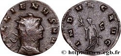 GALLIENUS Antoninien