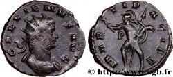 GALLIENUS Antoninien