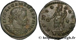 LICINIUS Ier Follis ou nummus