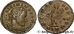 LICINIUS Ier Follis ou nummus