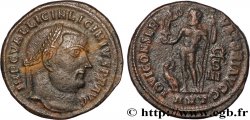 LICINIUS Ier Follis ou nummus