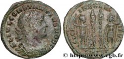 CONSTANTIUS II Centenionalis ou nummus