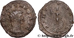 GALLIENUS Antoninien