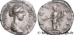 CRISPINA Denier