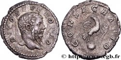 SEPTIMIUS SEVERUS Denier