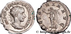 GORDIANUS III Antoninien