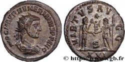 NUMERIANUS Aurelianus