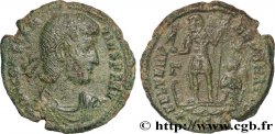 CONSTANTIUS II Maiorina