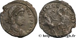 CONSTANTIUS II Maiorina