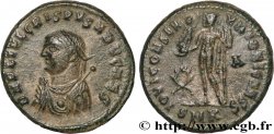 LICINIUS II Centenionalis ou nummus