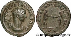 AURELIANUS Antoninien