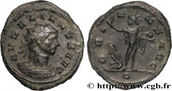 AURELIANUS Antoninien