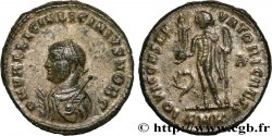 LICINIUS II Centenionalis ou nummus