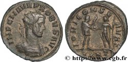 PROBUS Aurelianus