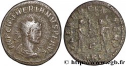 NUMERIANO Aurelianus