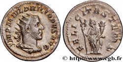 FELIPE I EL ARABE Antoninien