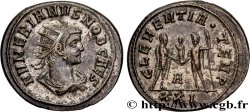 NUMÉRIEN Aurelianus