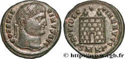 CONSTANTINE I THE GREAT Centenionalis ou nummus