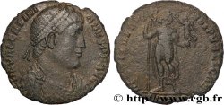 VALENTINIANUS I Double maiorina