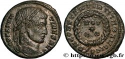 CONSTANTINE I THE GREAT Centenionalis ou nummus