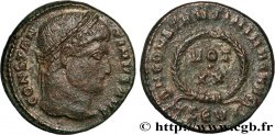 CONSTANTINE I THE GREAT Centenionalis ou nummus